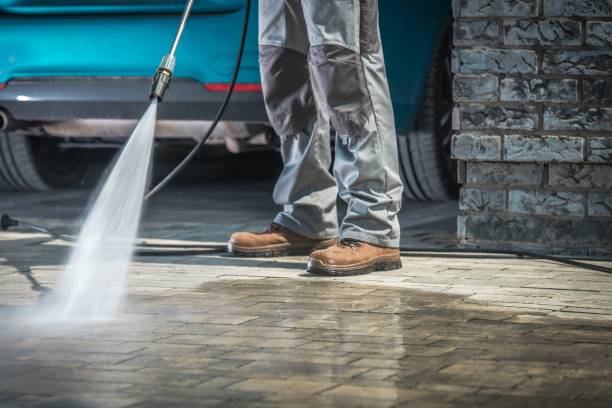 Best Rust Removal  in Avodo Heights, CA