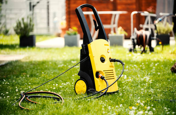 Best Concrete Sealing  in Avodo Heights, CA